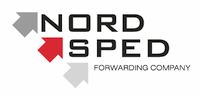 Nordsped Sp. z o.o.